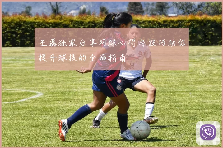 王磊独家分享网球心得与技巧助你提升球技的全面指南