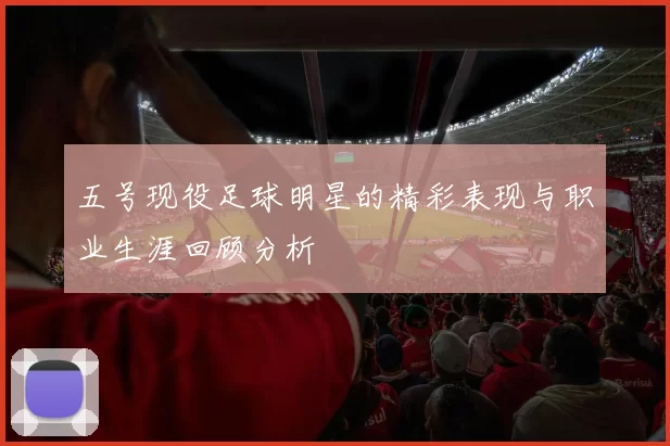 五号现役足球明星的精彩表现与职业生涯回顾分析