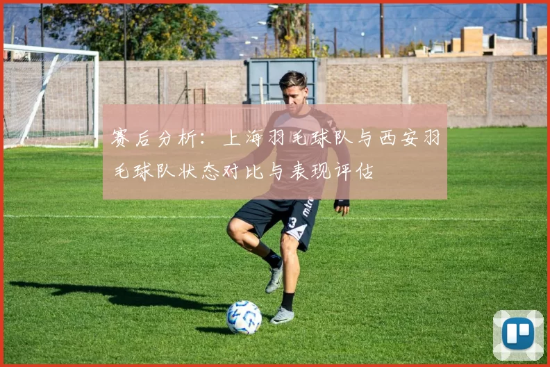 赛后分析：上海羽毛球队与西安羽毛球队状态对比与表现评估