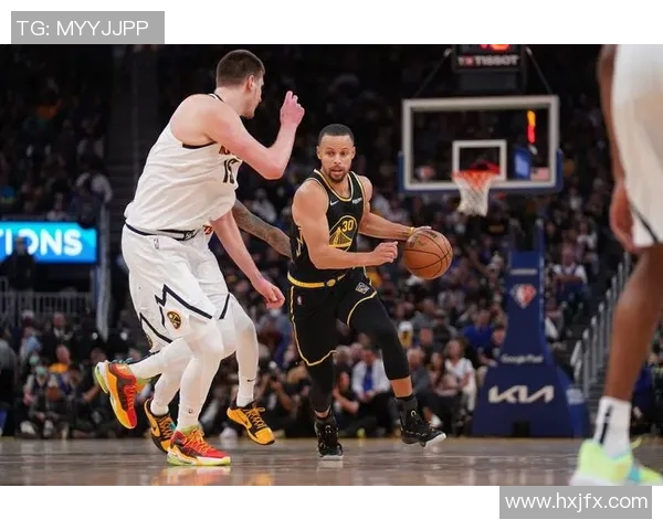 勇士队巴特勒和格林伤情更新，斯蒂芬·库里缺席对阵国王的比赛