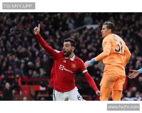 英超球队曼联：曼联队在英超联赛中的辉煌历史与挑战