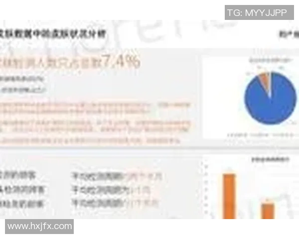 足球大数据分析揭示的进球概率时空规律