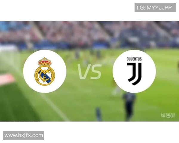 皇马对尤文欧冠决赛视频回放及精彩瞬间