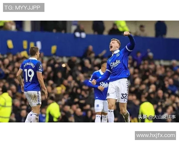 英超从未降级的球队：自英超成立以来从未降级的六支球队