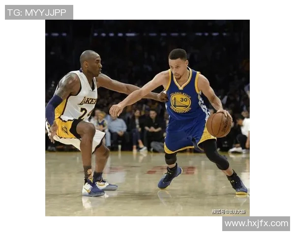 库里亲戚说库里是仅次于乔丹历史第二难防守的后卫！科比呢？
