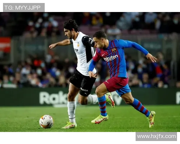 西甲联赛巴塞罗那比赛全场视频及精华剪辑