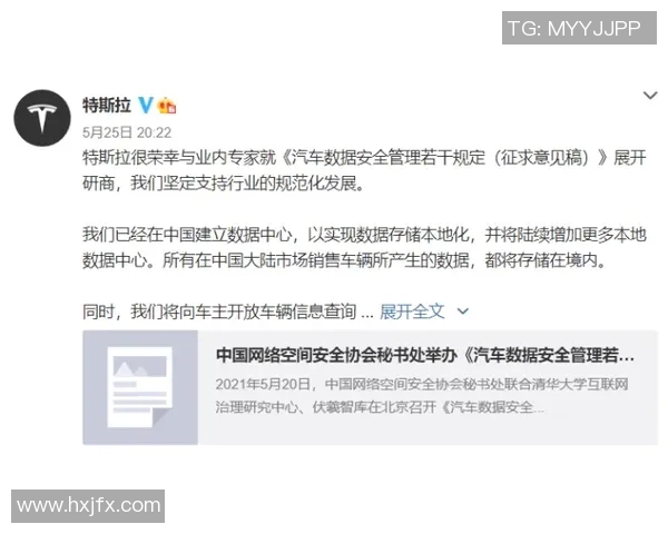 游泳技术提升秘籍：掌握基础动作，突破速度与耐力的极限