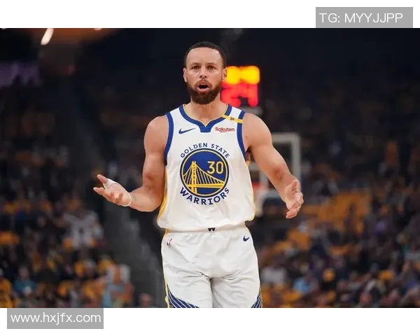 勇士胜太阳！库里+穆迪轰52分，4配角齐发挥，巴特勒伤退影响衔接